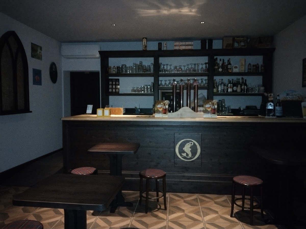Valentino's PUB — foto 4